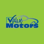 Value Motors