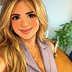 Angela Becerra | Luxury Real Estate Colombia