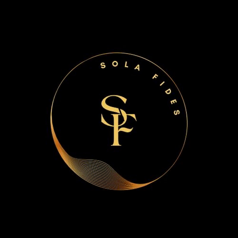 solafides music 