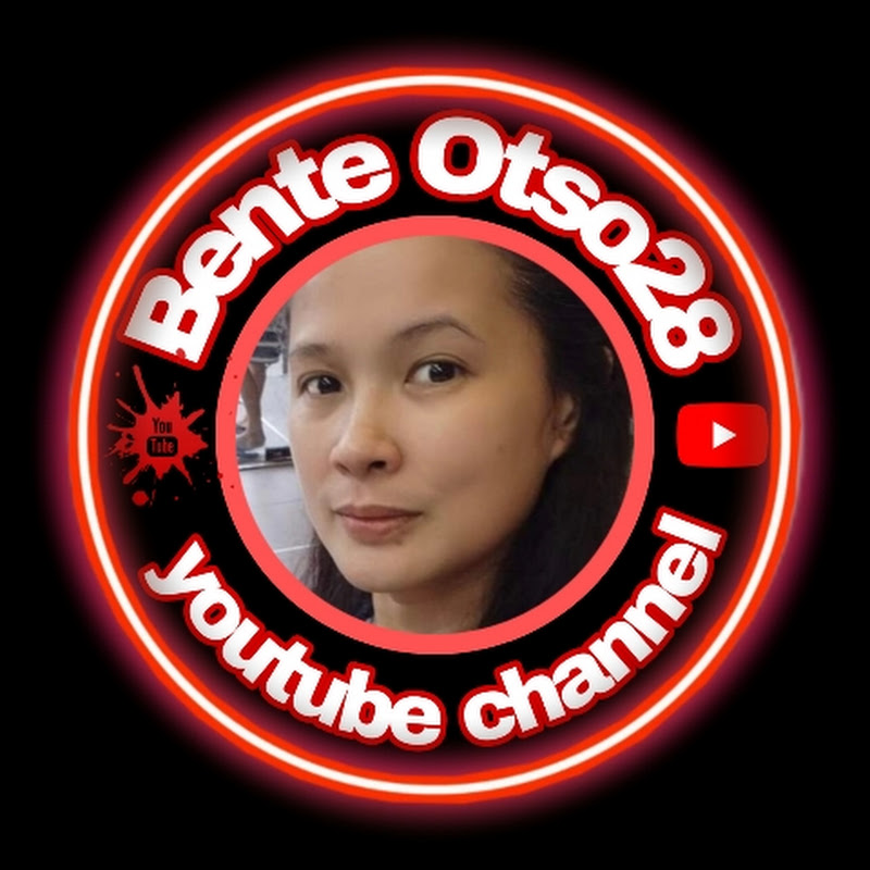 BENTE OTSO travel and cooking 