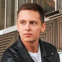 KONOPLEV DMITRY
