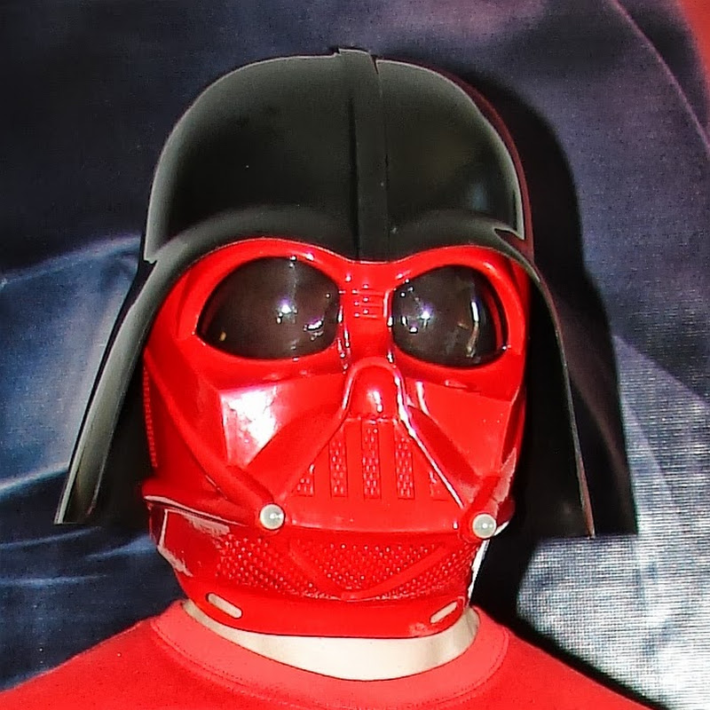 Polish Star Wars Collector