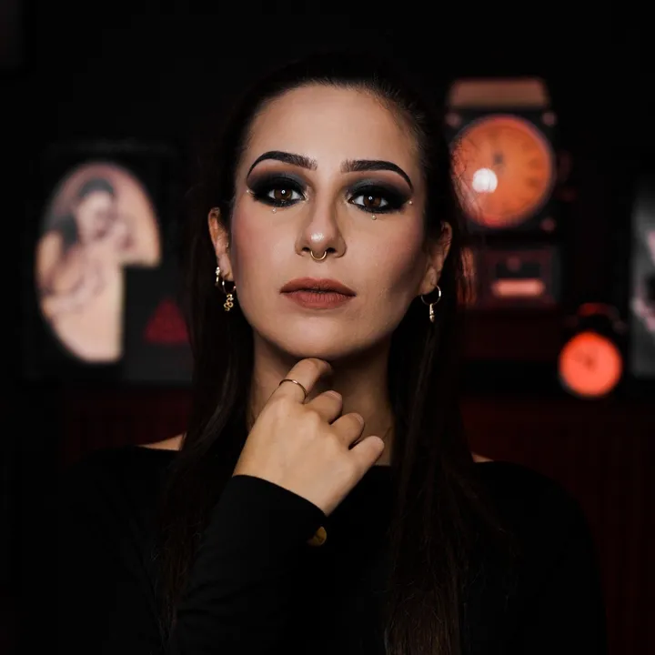 Horia