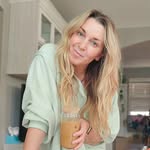 Kari Skelton | 🇨🇦 Mom Content Creator