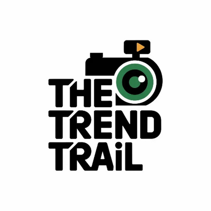 TheTrendTrail