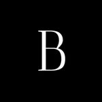 brandissimo.store