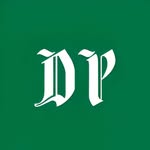 Daily Pakistan Lifestyle