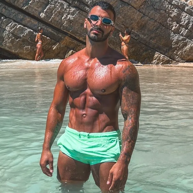 Paulo Ramos