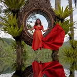 Kiran Kashif
