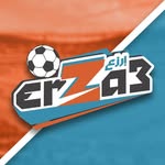 Erza3 - ارزع