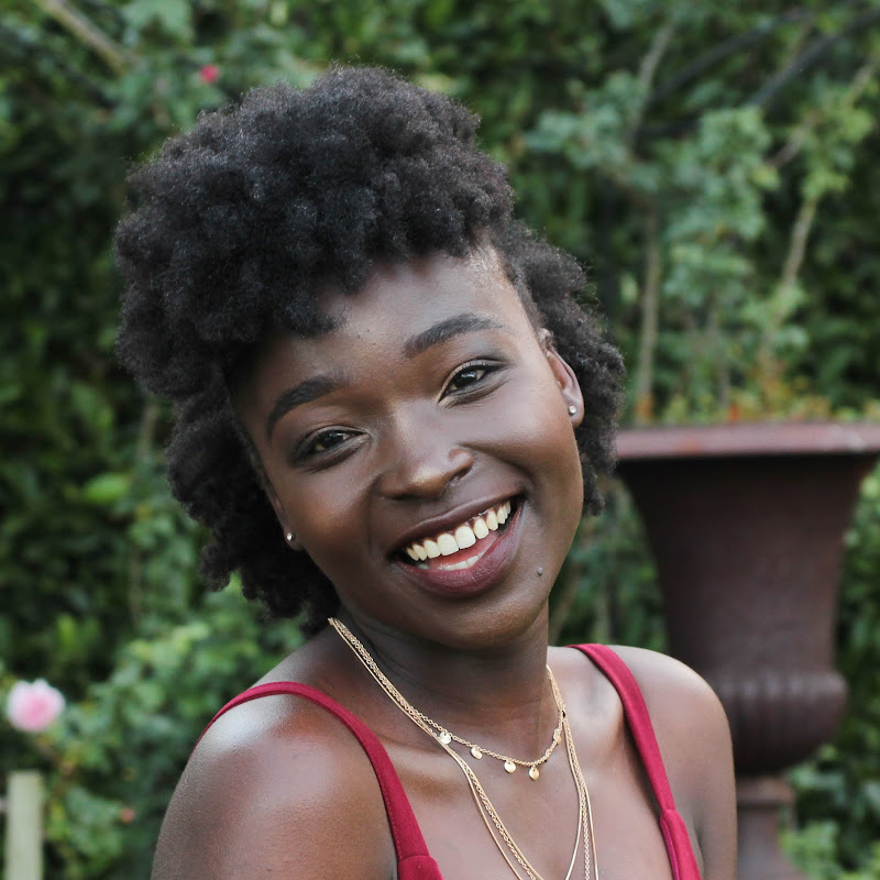 Fulufhelani Mashapha