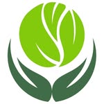 Health☘️ | Fitness 💪| Tips🌟