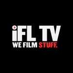 IFL TV Boxing