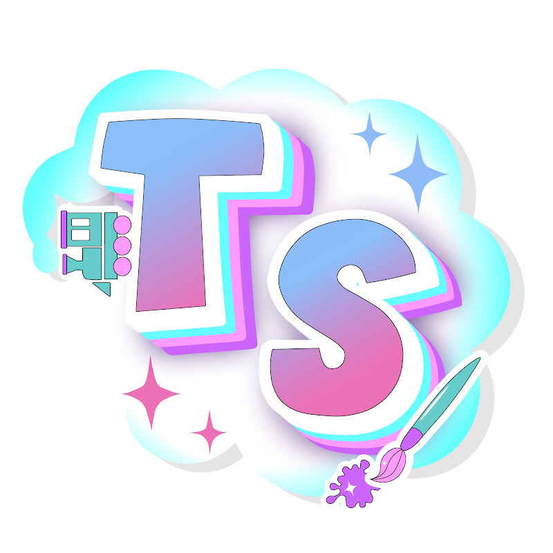 ThomaSonya