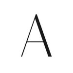A BASIC BRAND