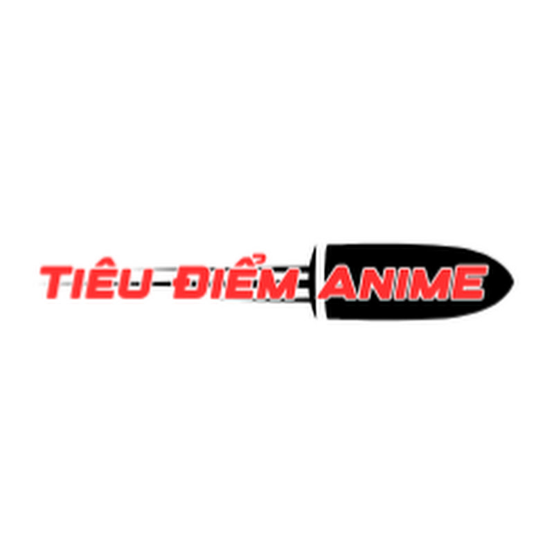 Tiêu Điểm Anime