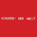 KINDER DER WELT
