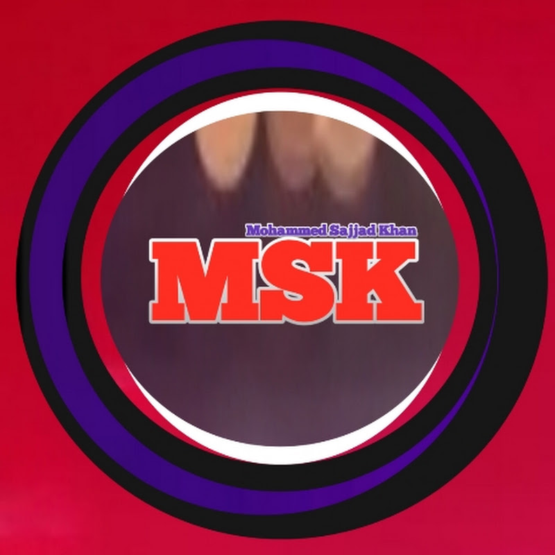 MSK Music HD 🎶