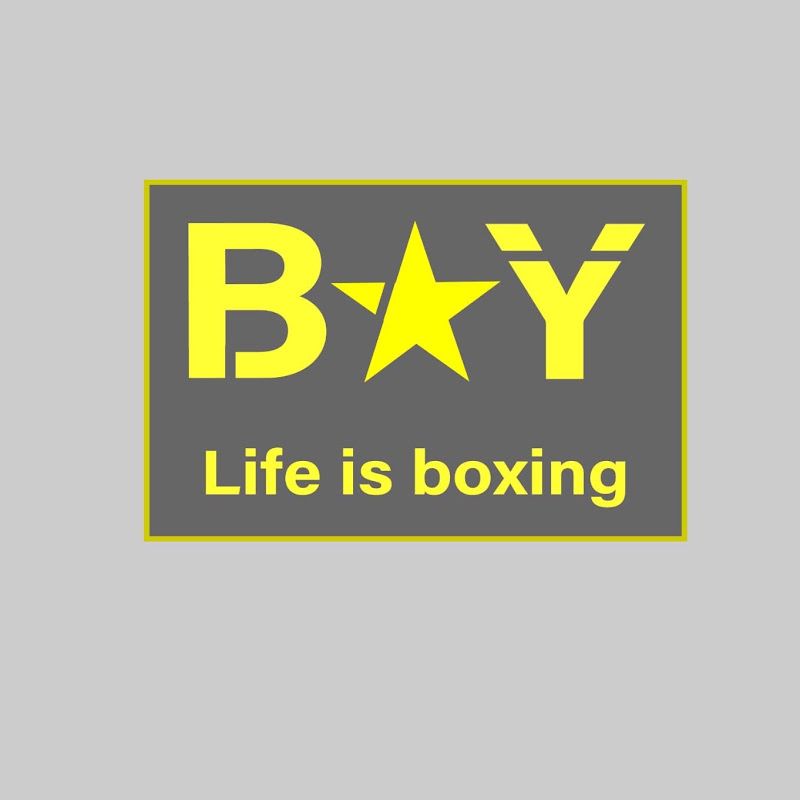 BOYSTAR