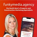 Funky Media Agency ®️