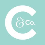 C & Co.