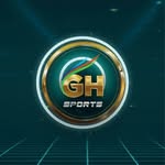 GH Sports