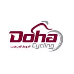 Doha Cycling 🚴🏽