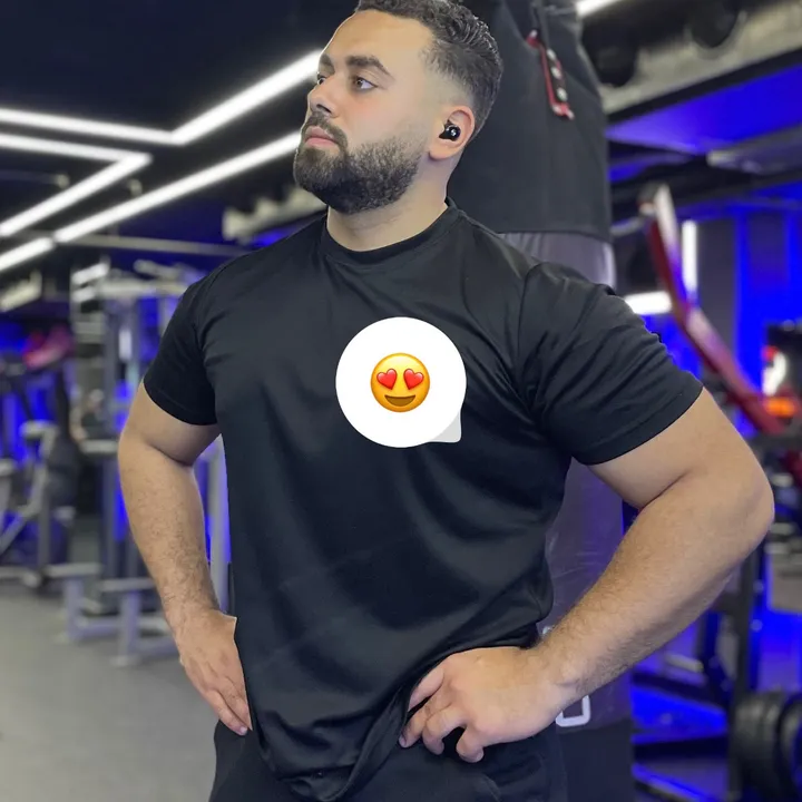 C.ADEL Eid