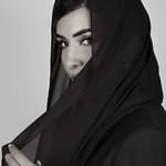 Dr. Afraa Al Noaimi