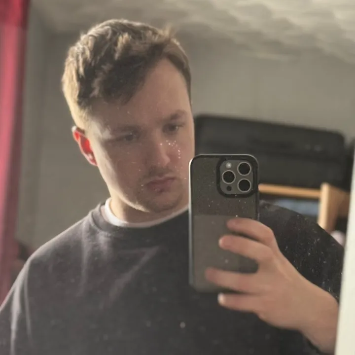 SwordstaffSolomon
