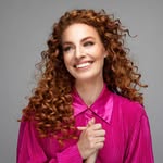 Emma Watkins