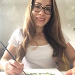 Danielle Hooi