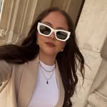 Silvia | Content creator & UGC