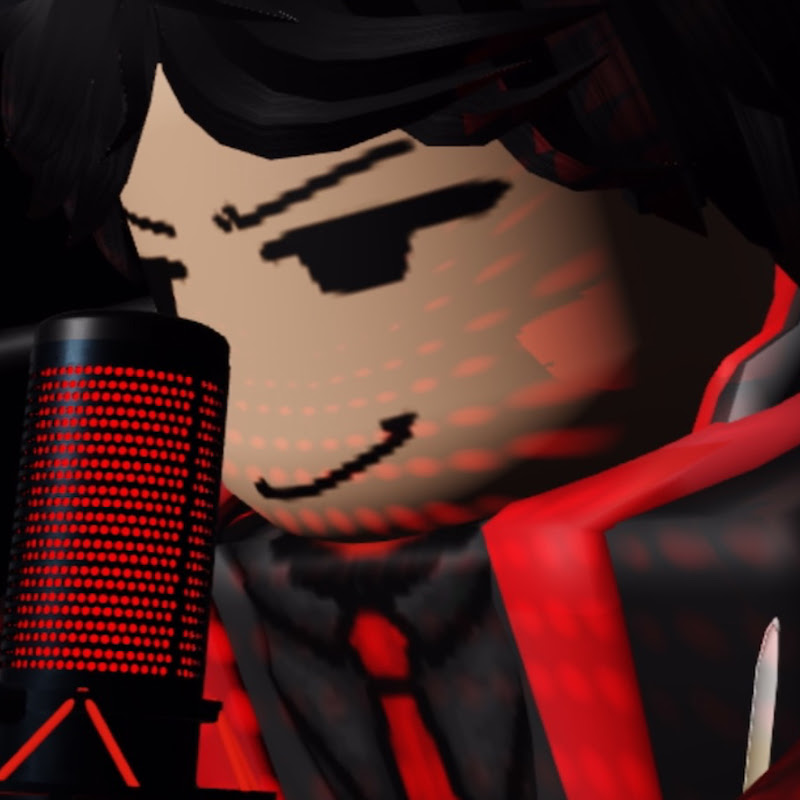 🕷️SpiderBight🕷️