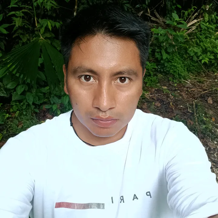 Taco Velasco Rolando