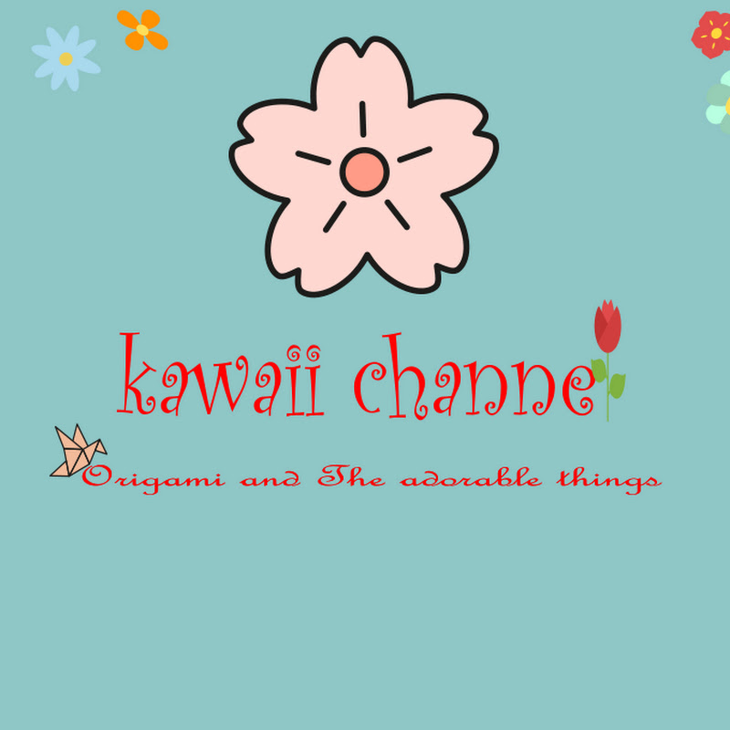 Kawaii Channel