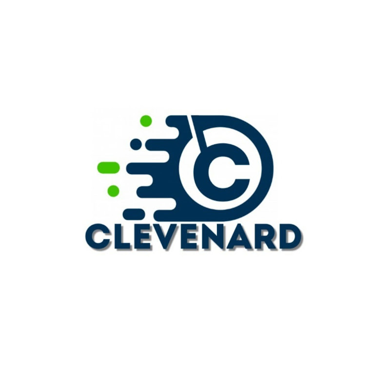 Clevenard