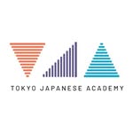 Tokyo Japanese Academy