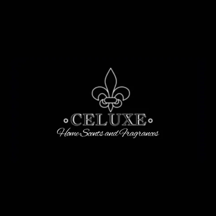 CELUXE