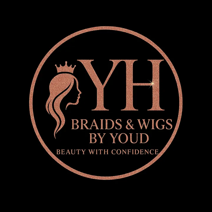 @Youdhair_stylist✨