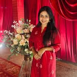 Little Things by Ankita Mehra ♥️🧿