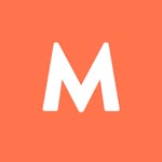 Mukama