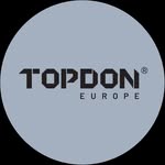 Topdon Europe