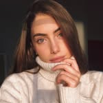 Πηνελόπη Αποστολέλη