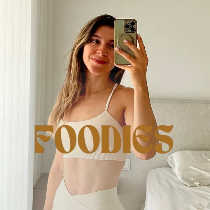 Foodies
