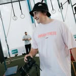 Juan Nicolás Sandoval