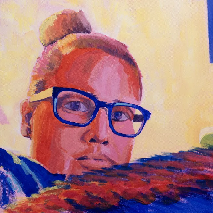 SallyHastingsART