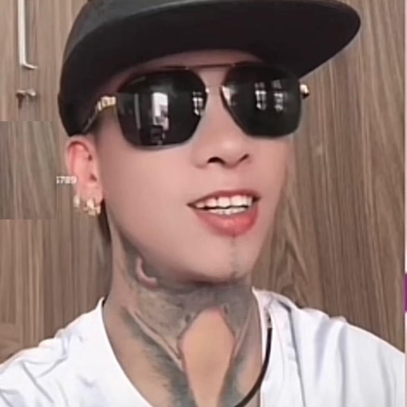 ĐỘC LẠ SẦM SƠN