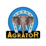 AGRATOR