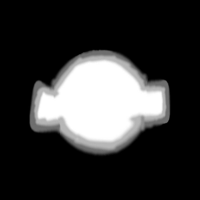 Brobinations (dead)